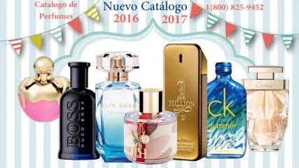 perfume de lima para mujer|perfumerias de usa.